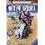 Coronation Street - Out Of Africa [DVD] [2008]