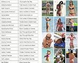 Uncensored Celebs 61Tkkz7A8KL. SL160 Uncensored Celebs
