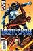 Daredevil Vs. Punisher, #3 (Comic Book): Means and Ends