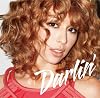 Darlin��