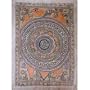 Paintings Original Madhubani Folk Art (madht220)
