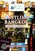 Culinary Travels Bustling Bangkok Thailand