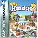 Petz Hamsterz 2