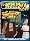 Rifftrax Shorts: May the Shorts Be With You