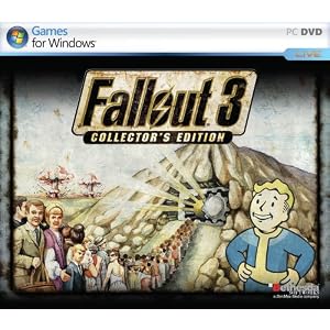 Fallout 3