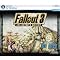 Meine Collectors/Special Editions (Games)