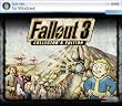 Fallout 3 - Collector's Edition
