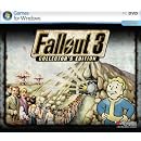 Fallout 3 - Collector's Edition