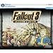 Fallout 3 - Collector's Edition