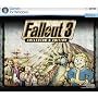 Fallout 3 - Collector's Edition von Ubisoft