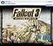 Software : Fallout 3 - Collector's Edition