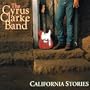 California Stories