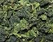 Free Sugar, 2010"Anxi Tieguanyin"Oolong Tea,Lower Cholesterol*100g