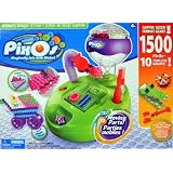 PixOs Super Sized Giant Set! Ultimate Design Station +1500 Pixos and 10 Templates