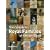 The Complete Royal Families of Ancient Egypt