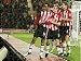 Jigsaw of CARLING CUP TIE HOME TO COLCHESTER UNITED 27TH OCT 04 SCORE from Southampton FC