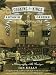 Cooking for Kings: The Life of Antonin Carême, the First Celebrity Chef