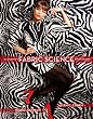 Fabric Science (9th Edition)
