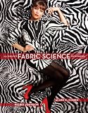 Fabric Science (9th Edition)