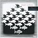 David Lefkowitz: Music of Contradictions at MP3 downloads for the name: 61Tl%2BeGIOiL._SL75_