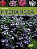 Revue Les Editions Eugen Ulmer  / Hydrangéa : Portraits d'hydrangéas, édition français-anglais-allemand