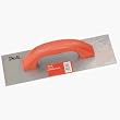 Do it Best Imports 307251 11" Plaster Trowel