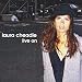 Laura Cheadle-Live on