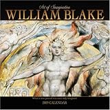 William Blake: Art of Imagination