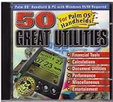 50 GREAT UTILITIES