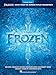 Frozen: Music from the Motion Picture Soundtrack