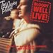 Bloody Well Live