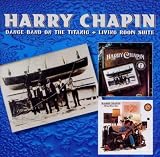 Dance Band on the Titanic/Living Room Suite