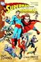 Superman and the Legion of Super-Heroes