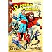 Superman and the Legion of Super-Heroes
