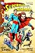 Superman and the Legion of Super-Heroes SC (Superman (Graphic Novels))