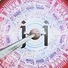 Image of album by Joi