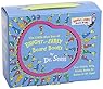 The Little Blue Box of Bright and Early Board Books by Dr. Seuss (Bright & Early Board Books(TM))