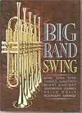 Big Band Swing