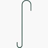 Hiatt Manufacturing 38028 Stokes Select Extension Hook by HIATT