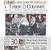 Victoria Times Colonist