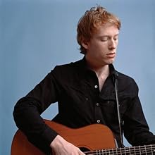 Teddy Thompson