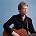 Teddy Thompson