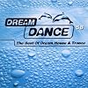 Dream Dance Vol.58