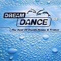 Dream Dance Vol.58