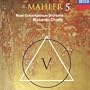 Mahler: Symphony No. 5