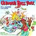 Ultimate
Bass
Trax,
Vol.
3