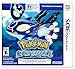 Pokemon Alpha