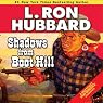 Shadows from Boothill