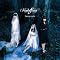 kalafina