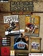 Empire Earth - Ultimate Edition [Software Pyramide]
